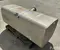 DAF XF 2018 Fuel tank 620L - Image 3