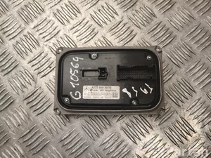 Mercedes-Benz A 222 900 30 13 / A2229003013 KLASA E T-Model (S213) 2017 Moduł oświetlenia ECU