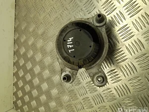 Mercedes-Benz A2132403500 E-CLASS (W213) 2019 Support moteur