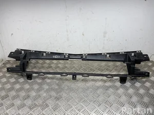 Opel 9848073580 Grandland 2025 Grill