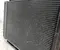 Maserati 52421365, 000220979, 263143 GRAN TURISMO 2012 Radiator pack - Image 3