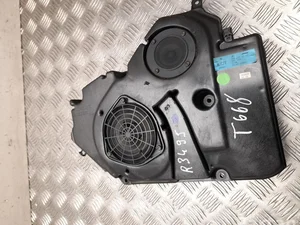 Mercedes-Benz 140 820 05 02 / 1408200502 S-CLASS Coupe (C140) 1994 Haut-parleur Left Front