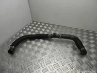 Nissan 1.2 / 12 QASHQAI II (J11, J11_) 2018 Radiatoriaus žarna