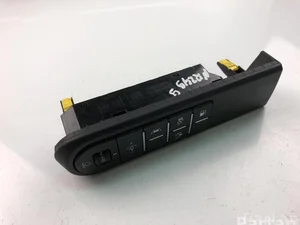 Hyundai 93700-CR030 / 93700CR030 SANTA FÉ III (DM) 2019 Interrupteur de lumière