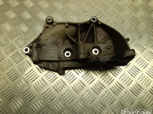 Suzuki SXGV GRAND VITARA II (JT, TE, TD) 2007 Support