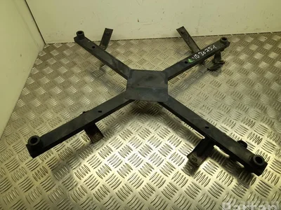 Renault A4536168600 Twingo Z.E 2021 Support moteur - Image 1