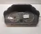 Volvo 30682570,30710071,8697035 / 30682570, 30710071, 8697035 V50 (MW) 2007 Tableau de bord mph - Image 1
