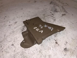 Volvo 9208053 V70 II (SW) 2004 Garniture /moulage