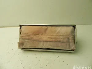 Volvo P30867060, 570769900G S40 I (VS) 2003 Priekinė keleivio oro pagalvė