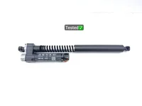 Audi 4J3827851B, 4J3827851 E-TRON GT Saloon (F83, F8P) 2024 Gas Spring