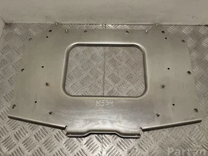 Aston Martin KY53-L111D38-AB, KY53L111D38AB / KY53L111D38AB, KY53L111D38AB DB11 (AM5) 2019 Support / montage