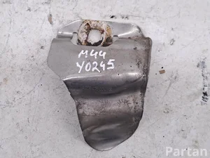 Mercedes-Benz A2054750046 C-CLASS (W205) 2015 Hitzeschild