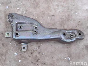 Mercedes-Benz A6510901041 C-CLASS (W205) 2016 Engine Mounting