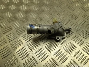 Honda 1115142 CIVIC IX (FK) 2015 Bride de liquide de refroidissement