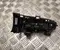 Kia 84730-SZ900 / 84730SZ900 EV4 (CT) 2026 Trim - Image 2