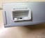 NISSAN 284A1CC000 MURANO I (Z50) 2005 Control unit for park assist