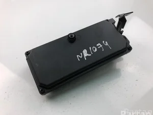 Volvo 32209886 V90 II 2018 Capteur caméra / radar