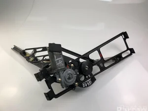 Chevrolet 16628208 SUBURBAN 2005 Moteur de lève-vitre