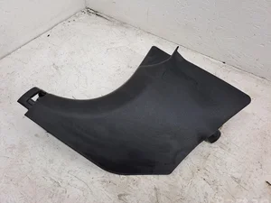 Hyundai 85823N7900 Tucson (NX4) 2022 Un autre détail de finition