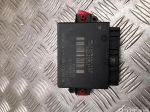Nissan 284L03224R Qashqai III (J12) 2023 Unité de contrôle pour systèmes de stationnement
