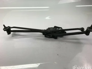 Mercedes-Benz 404955 SPRINTER 3,5-t Box (906) 2012 Moteur d'essuie-glace