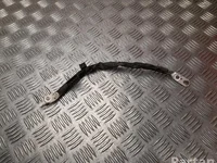 Mercedes-Benz A 167 540 41 01 / A1675404101 GLE (C167) Coupé 2021 Câbles de batterie