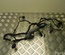 BMW 9323363 X5 (F15, F85) 2014 Harness for interior