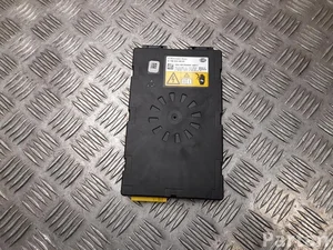 Mercedes-Benz A 789 900 98 00, A 789 901 18 01 / A7899009800, A7899011801 EQE V295 2022 valdymo blokas