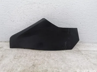 Renault 678996972R CAPTUR (J5_) 2018 Autres pièces intérieures - Image 1