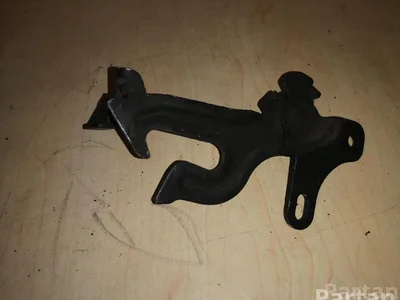 Volvo 30779840 V70 III (BW) 2008 Poignée - Image 1