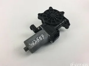 Renault 128001071E CLIO IV (BH_) 2014 Motor para subida de ventanas