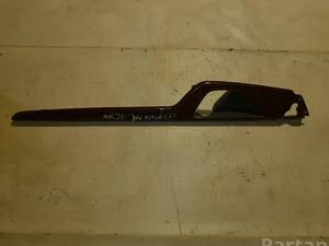 Volvo 9193273 XC70 CROSS COUNTRY 2001 Накладка декоративная спереди справа