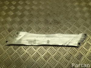 BMW 5A26AF6 5 G60 2025 Motorhalter