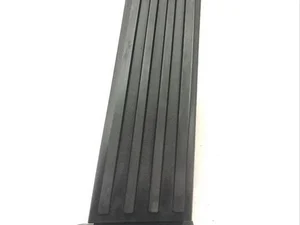 Rolls-Royce 6791472, 35426791472 GHOST (RR4) 2010 Pédale d'accélérateur