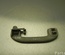 NISSAN RH JUKE (F15) 2011 Roof grab handle