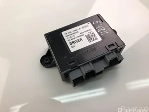 Ford H1BT-14B531-BE / H1BT14B531BE FIESTA VII 2019 Unité de commande pour porte