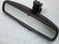 Dodge 68324976AA CHARGER 2017 Внутреннее зеркало