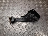 Renault 745966766R KANGOO III 2023 Charnière de porte