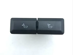 Ford USA JL1T14B178EAW EXPEDITION (U553) 2020 Switch for seat adjustment Left Rear