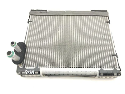 Maserati MC 20 Cielo 2023 Radiateur - Image 1