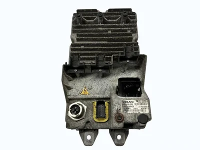 Volvo Trucks 22045539 FH II 2014 Control unit PCCU - Image 1