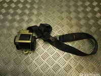 Peugeot 96439574XX 407 SW (6E_) 2005 Ceinture de sécurité