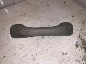 Volvo 13550 XC90 I 2004 Poignée de toit Left Rear