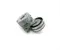 Gebrauchtes Original Bentley 07V903315, 472000 MULSANNE (3Y_) 2015 Riemenspanner (Spanneinheit) - Bild 3