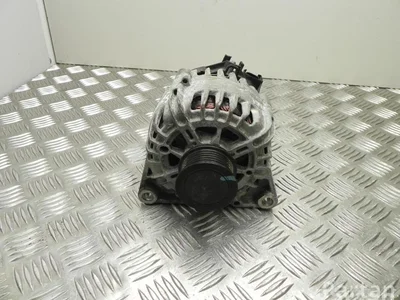 Ford AV6N-10300-DC / AV6N10300DC B-MAX (JK) 2018 Alternateur - Image 1