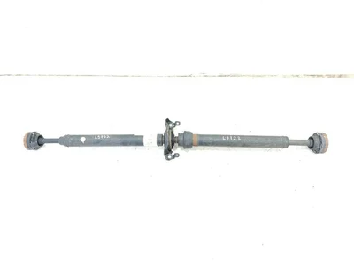 Jeep 68459659AC GRAND CHEROKEE V (WL) 2022 Árbol longitudinal - Imagen 1