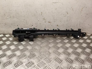 Kia 97409-SZ800 / 97409SZ800 EV4 (CT) 2026 Air vent Left Front