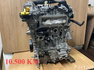 Renault H5FB601 ; H5F601 / H5FB601, H5F601 AUSTRAL 2024 Moteur complet