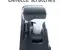 Ford USA NL3P-7P427-AK, NL3P-7P427-AK33N5, 01292025, TN0099B / NL3P7P427AK, NL3P7P427AK33N5, 01292025, TN0099B F-150 LIGHTNING Crew Cab Pickup 2025 Pavarų svirtis Automatinė pavarų dėžė - Nuotrauka 1