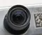 Jeep 04672800AB, P04672800AB, 670158139 Wagoneer/ Wagoneer L WS 2023 Kamera szyba przednia - Obraz 2